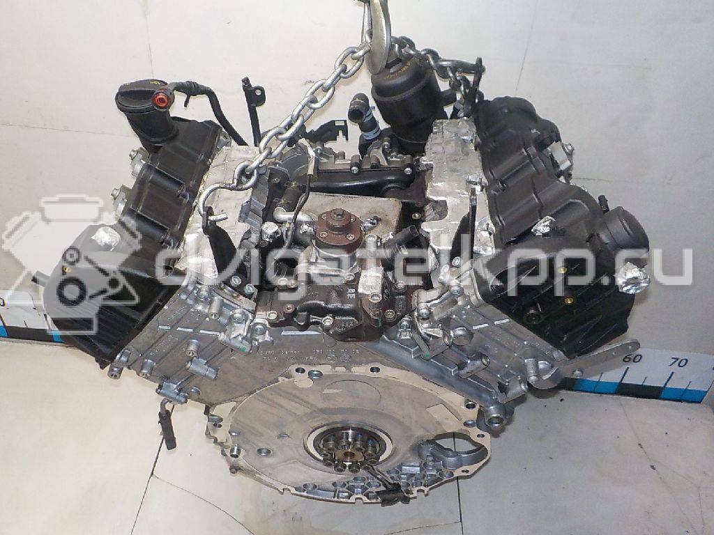 Фото Контрактный (б/у) двигатель AM для Volkswagen 181 48 л.с 8V 1.6 л бензин 059100099T {forloop.counter}}