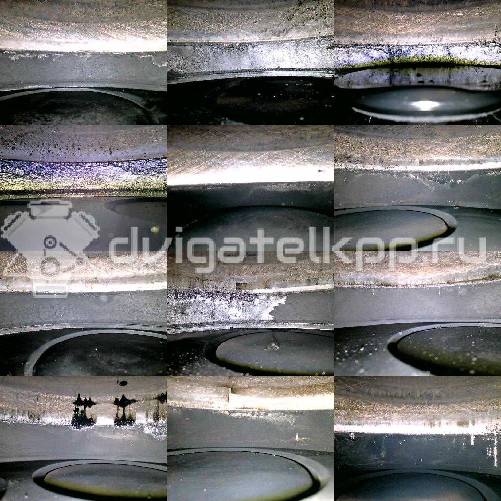 Фото Контрактный (б/у) двигатель AM для Volkswagen 181 48 л.с 8V 1.6 л бензин 059100099T {forloop.counter}}