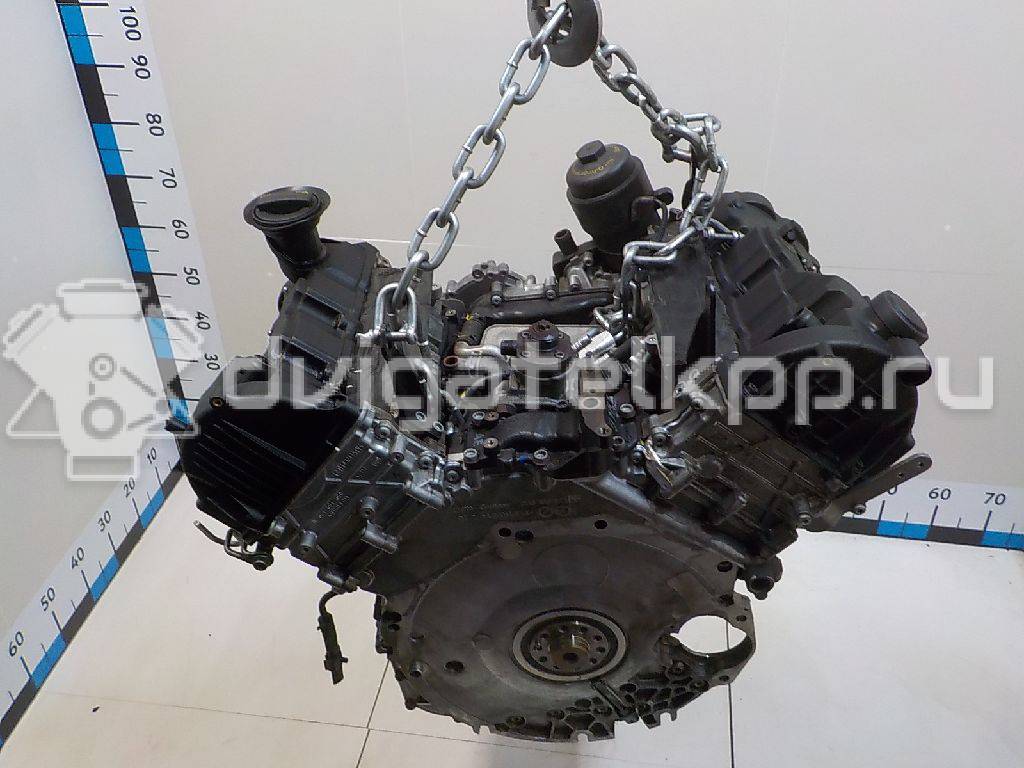 Фото Контрактный (б/у) двигатель AM для Volkswagen 181 48 л.с 8V 1.6 л бензин 059100099T {forloop.counter}}