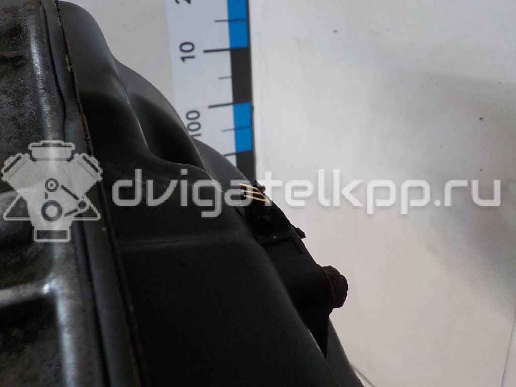 Фото Контрактный (б/у) двигатель AM для Volkswagen 181 48 л.с 8V 1.6 л бензин 059100099T {forloop.counter}}