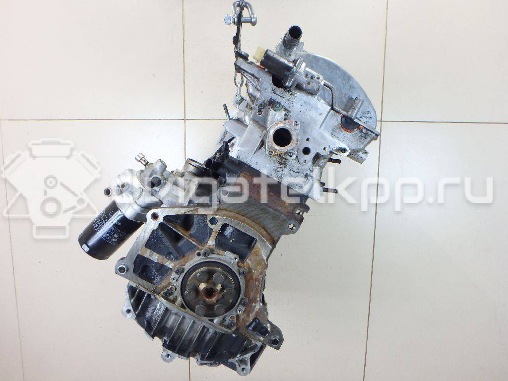 Фото Контрактный (б/у) двигатель AUQ для Volkswagen / Audi 180 л.с 20V 1.8 л бензин 06A100039SX {forloop.counter}}