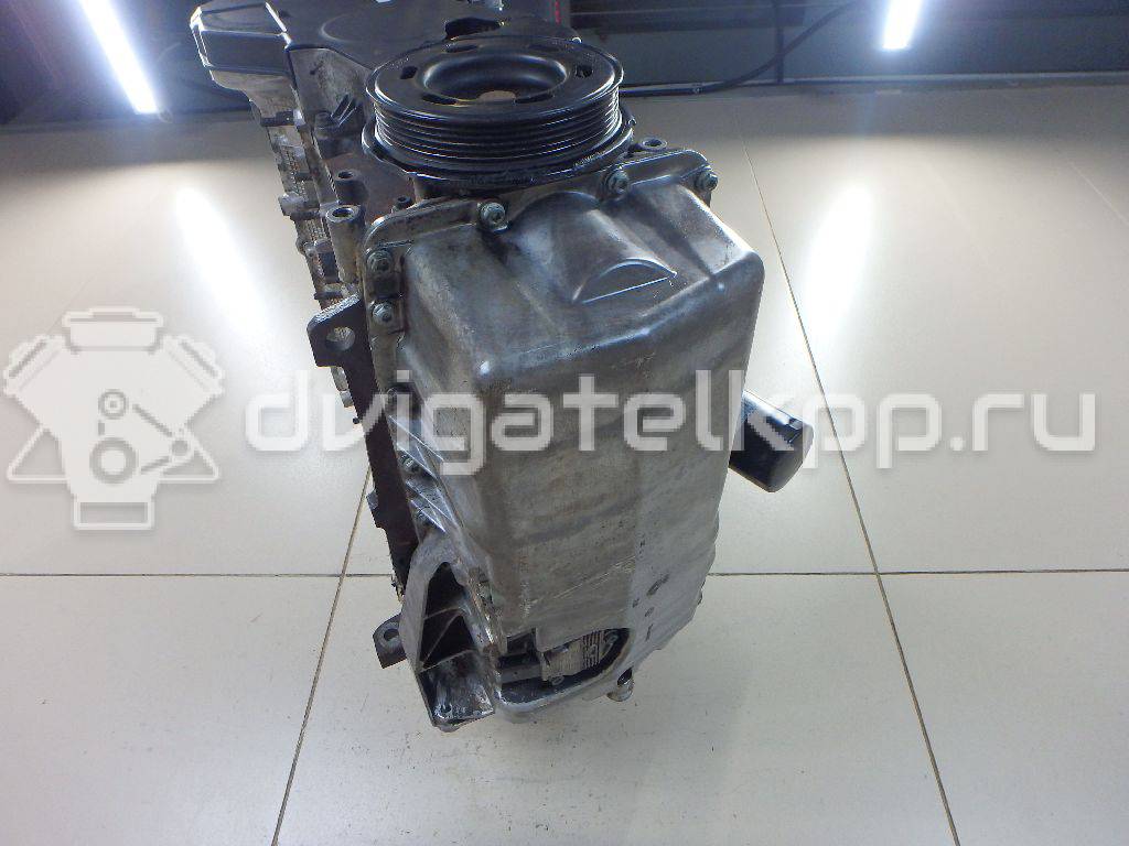 Фото Контрактный (б/у) двигатель AUQ для Volkswagen / Audi 180 л.с 20V 1.8 л бензин 06A100039SX {forloop.counter}}