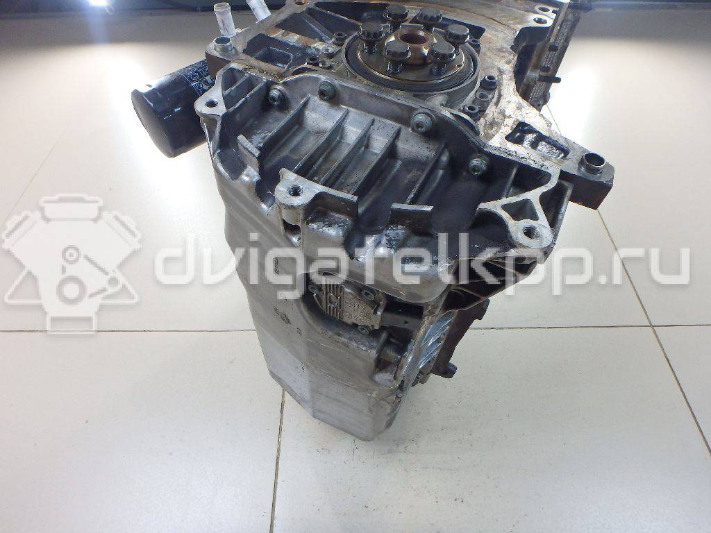 Фото Контрактный (б/у) двигатель AUQ для Volkswagen / Audi 180 л.с 20V 1.8 л бензин 06A100039SX {forloop.counter}}