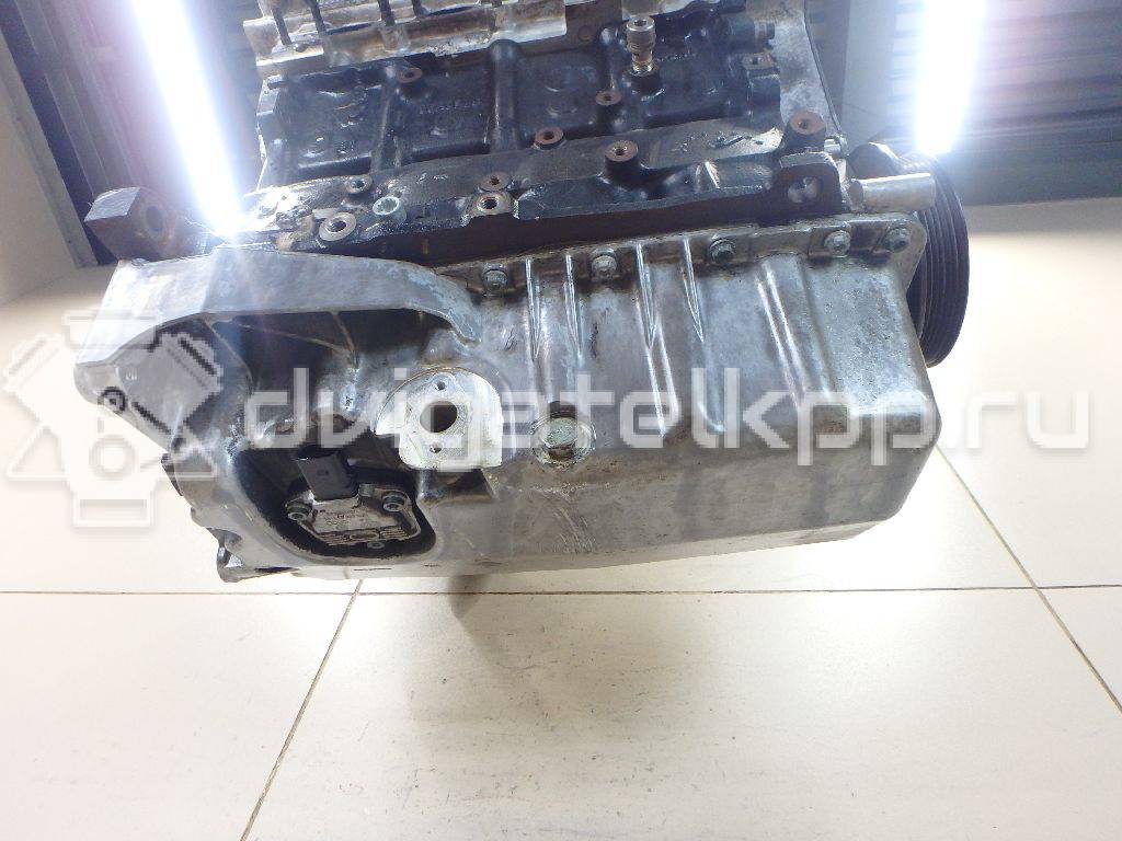 Фото Контрактный (б/у) двигатель AUQ для Volkswagen / Audi 180 л.с 20V 1.8 л бензин 06A100039SX {forloop.counter}}