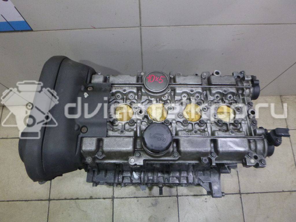 Фото Контрактный (б/у) двигатель B 5254 T для Volvo 850 / S70 Ls / Xc70 193 л.с 20V 2.4 л бензин 8251489 {forloop.counter}}