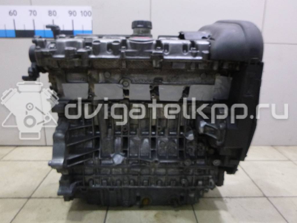 Фото Контрактный (б/у) двигатель B 5254 T для Volvo 850 / S70 Ls / Xc70 193 л.с 20V 2.4 л бензин 8251489 {forloop.counter}}