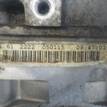 Фото Контрактный (б/у) двигатель CT для Volkswagen / Ford (Changan) 110 л.с 16V 1.5 л бензин 1685722 {forloop.counter}}