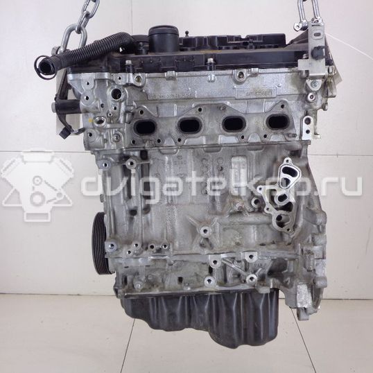 Фото Контрактный (б/у) двигатель N13 B16 A для Bmw (Brilliance) 3 Series 102-170 л.с 16V 1.6 л бензин 11002298069