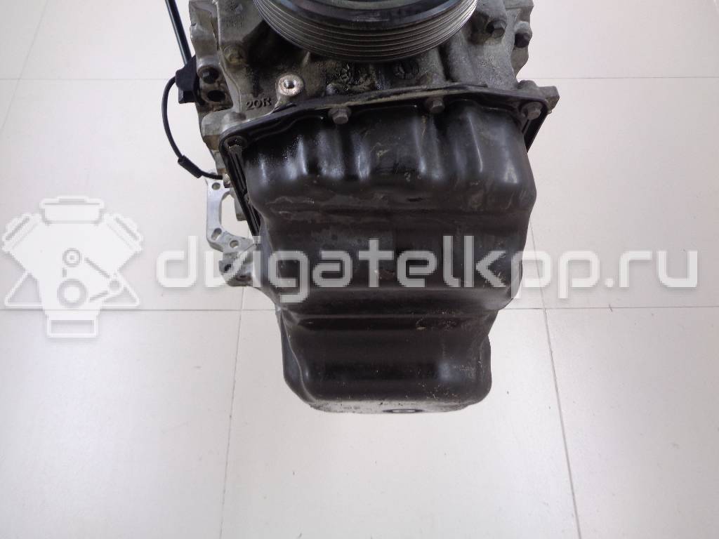 Фото Контрактный (б/у) двигатель N13 B16 A для Bmw (Brilliance) 3 Series 102-170 л.с 16V 1.6 л бензин 11002298069 {forloop.counter}}