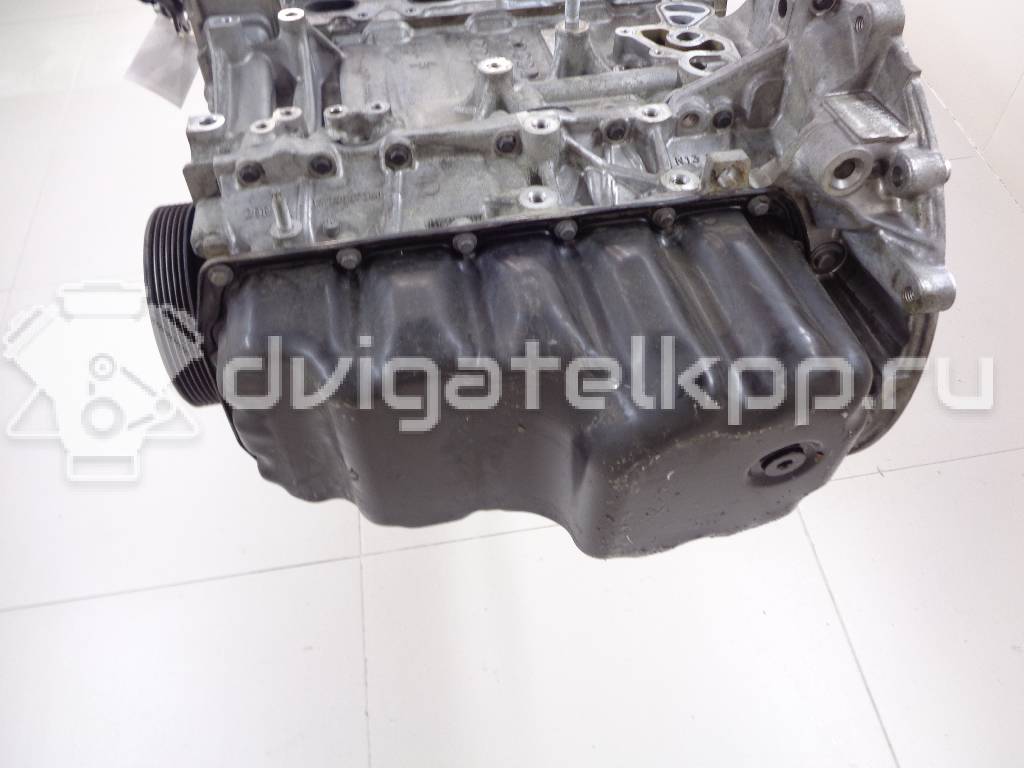 Фото Контрактный (б/у) двигатель N13 B16 A для Bmw (Brilliance) 3 Series 102-170 л.с 16V 1.6 л бензин 11002298069 {forloop.counter}}