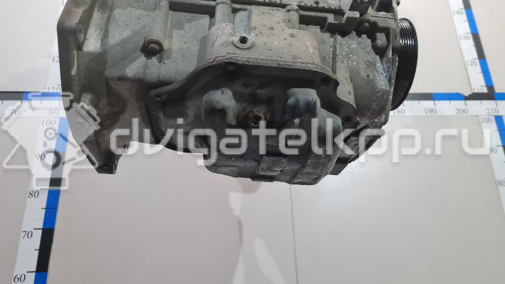 Фото Контрактный (б/у) двигатель HR16DE для Venucia / Dongfeng (Dfac) / Nissan (Zhengzhou) / Samsung / Mazda / Nissan / Mitsubishi / Nissan (Dongfeng) 117-124 л.с 16V 1.6 л бензин 10102BC23F {forloop.counter}}