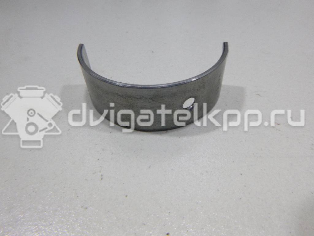 Фото Коленвал  55569765 для Vauxhall / Saturn / Chevrolet / Buick (Sgm) / Holden / Daewoo / Opel / Chevrolet (Sgm) / Baojun (Sgmw) {forloop.counter}}