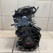 Фото Контрактный (б/у) двигатель BP (DOHC) для Mazda / Ford Australia / Eunos 125-130 л.с 16V 1.8 л бензин 1658585 {forloop.counter}}