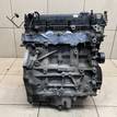 Фото Контрактный (б/у) двигатель BP (DOHC) для Mazda / Ford Australia / Eunos 125-130 л.с 16V 1.8 л бензин 1658585 {forloop.counter}}