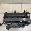 Фото Контрактный (б/у) двигатель BP (DOHC) для Mazda / Ford Australia / Eunos 125-130 л.с 16V 1.8 л бензин 1658585 {forloop.counter}}