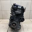 Фото Контрактный (б/у) двигатель BP (DOHC) для Mazda / Ford Australia / Eunos 125-130 л.с 16V 1.8 л бензин 1658585 {forloop.counter}}