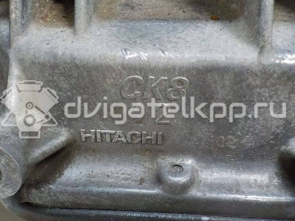 Фото Контрактный (б/у) двигатель MR20 для Suzuki / Nissan (Dongfeng) 144-147 л.с 16V 2.0 л бензин 10102JD2MC {forloop.counter}}