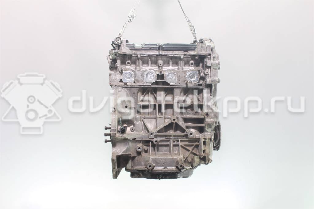 Фото Контрактный (б/у) двигатель MR20DE для Nissan (Dongfeng) / Suzuki / Samsung / Nissan 129-147 л.с 16V 2.0 л Бензин/спирт 10102JD2MC {forloop.counter}}