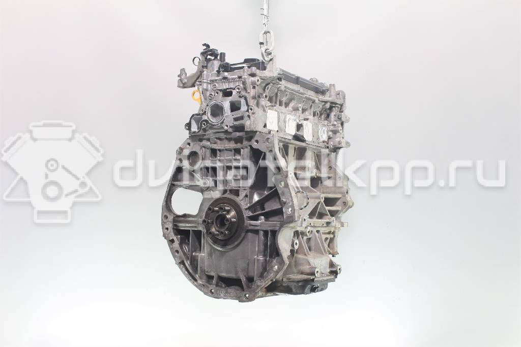 Фото Контрактный (б/у) двигатель MR20 для Venucia / Suzuki / Nissan (Dongfeng) 144 л.с 16V 2.0 л бензин 10102JD2MC {forloop.counter}}