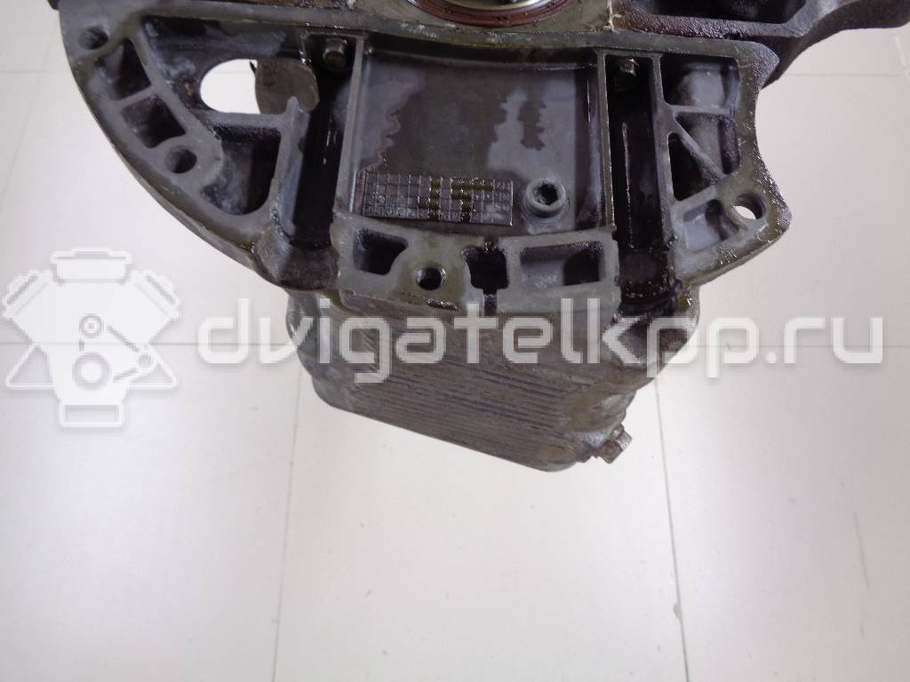 Фото Контрактный (б/у) двигатель F14D3 для Daewoo / Chevrolet 94-95 л.с 16V 1.4 л бензин 96475803 {forloop.counter}}