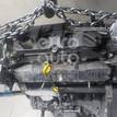 Фото Контрактный (б/у) двигатель MR16 для Nissan (Dongfeng) Tiida 190 л.с 16V 1.6 л бензин 101021KC3D {forloop.counter}}