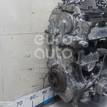 Фото Контрактный (б/у) двигатель MR16 для Nissan (Dongfeng) Tiida 190 л.с 16V 1.6 л бензин 101021KC3D {forloop.counter}}