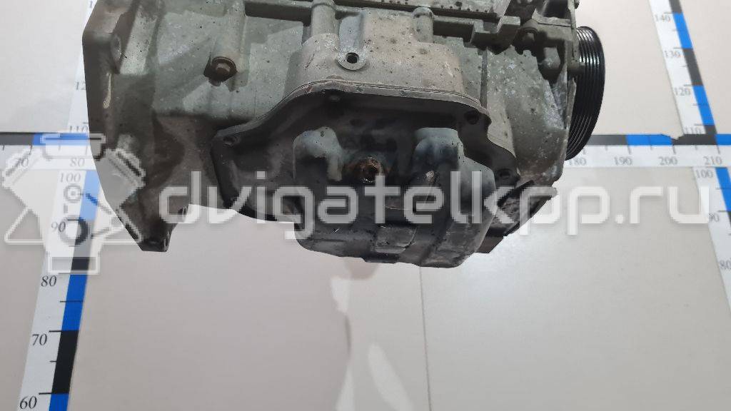 Фото Контрактный (б/у) двигатель HR16DE для Dongfeng (Dfac) / Nissan (Zhengzhou) / Samsung / Mazda / Nissan / Mitsubishi / Nissan (Dongfeng) 109 л.с 16V 1.6 л бензин 10102BC23F {forloop.counter}}