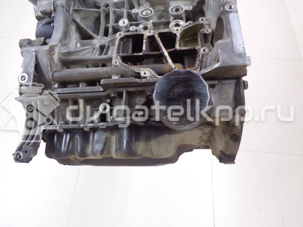 Фото Контрактный (б/у) двигатель CWVA для Volkswagen / Skoda / Seat 110 л.с 16V 1.6 л бензин 04E100037C {forloop.counter}}