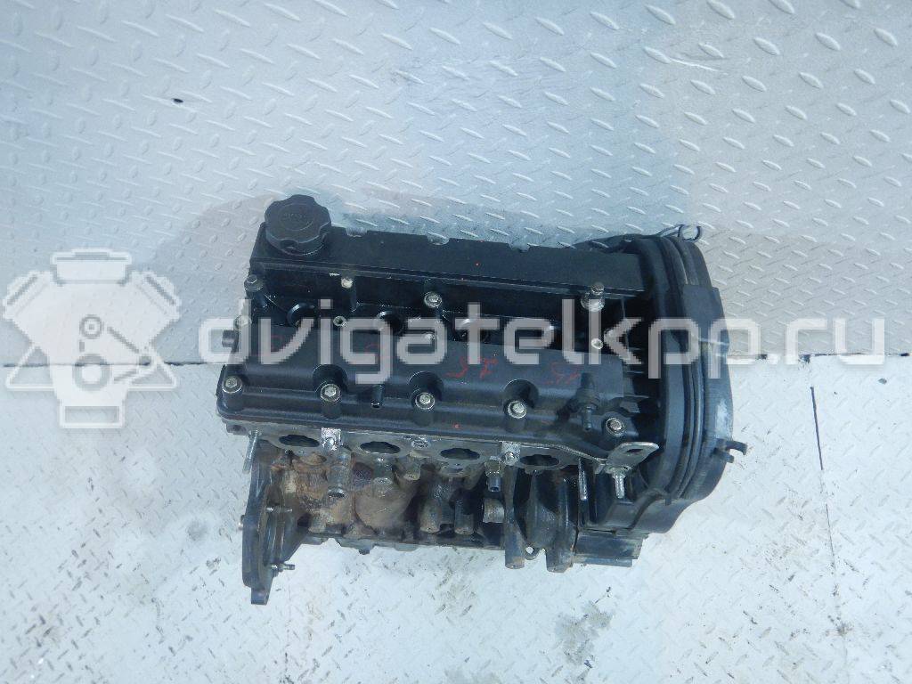 Фото Контрактный (б/у) двигатель F16D3 для Buick / Daewoo / Chevrolet / Holden 106 л.с 16V 1.6 л бензин 96475805 {forloop.counter}}