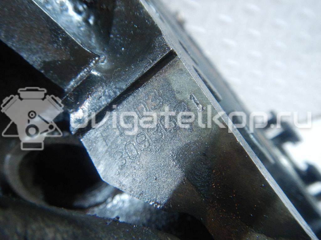 Фото Контрактный (б/у) двигатель F16D3 для Buick / Daewoo / Chevrolet / Holden 106 л.с 16V 1.6 л бензин 96475805 {forloop.counter}}