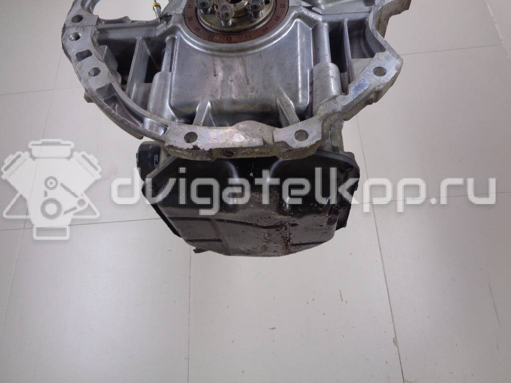 Фото Контрактный (б/у) двигатель MR20 для Fengshen / Suzuki / Nissan (Dongfeng) 143 л.с 16V 2.0 л бензин 10102JG0AA {forloop.counter}}