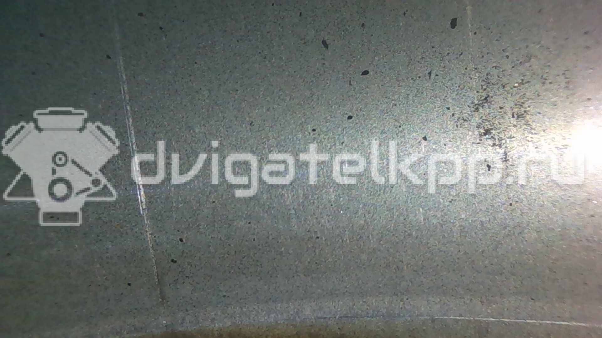 Фото Контрактный (б/у) двигатель BDW для Audi A6 177 л.с 24V 2.4 л бензин 06E100031AX {forloop.counter}}