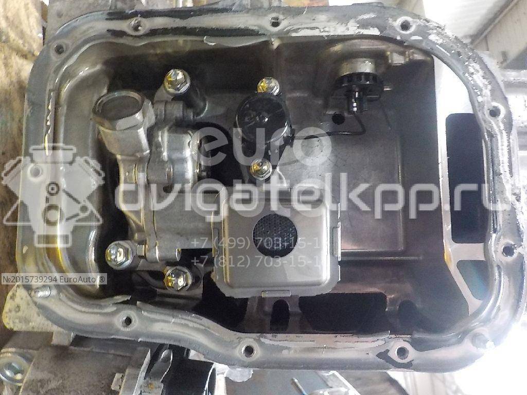 Фото Контрактный (б/у) двигатель 2ZR-FXE для Lexus / Toyota / Daihatsu 98-180 л.с 16V 1.8 л бензин 190000T580 {forloop.counter}}