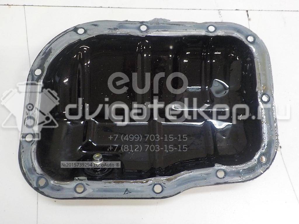 Фото Контрактный (б/у) двигатель 2ZR-FXE для Lexus / Toyota / Daihatsu 98-180 л.с 16V 1.8 л бензин 190000T580 {forloop.counter}}