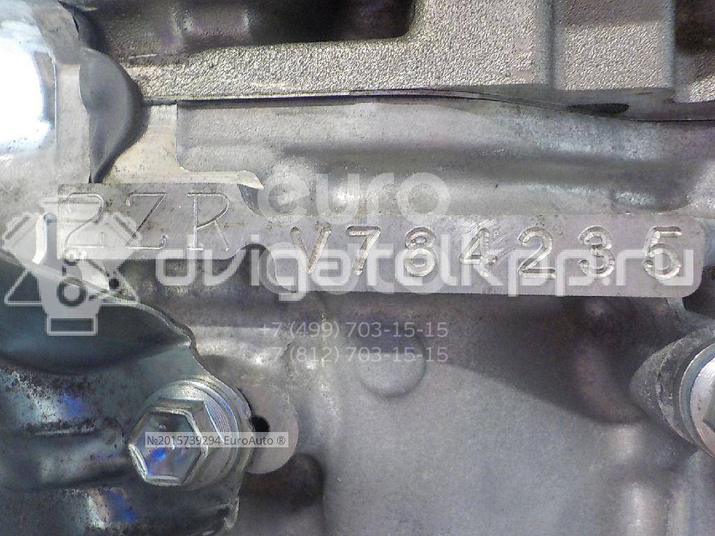 Фото Контрактный (б/у) двигатель 2ZR-FXE для Lexus / Toyota / Daihatsu 99-136 л.с 16V 1.8 л бензин 190000T580 {forloop.counter}}