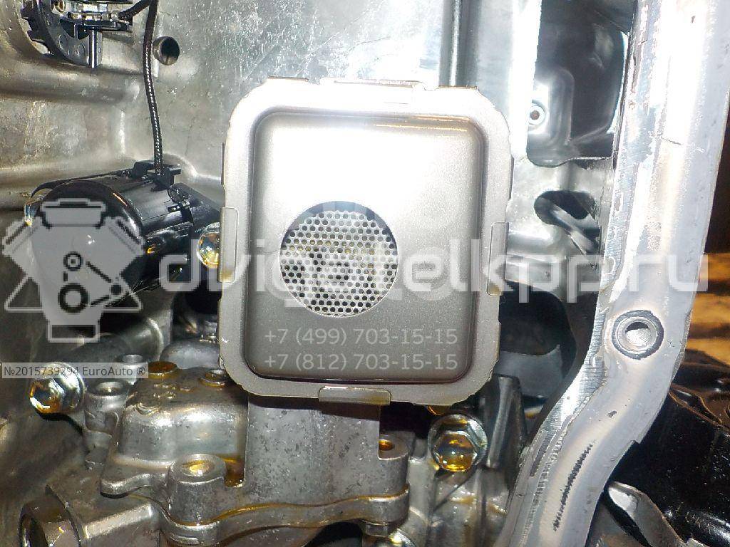 Фото Контрактный (б/у) двигатель 2ZR-FXE для Lexus / Toyota / Daihatsu 99-136 л.с 16V 1.8 л бензин 190000T580 {forloop.counter}}