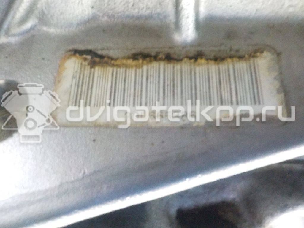 Фото Контрактный (б/у) двигатель M60 B30 (308S1) для Bmw 5 / 7 211-218 л.с 32V 3.0 л бензин 11001435198 {forloop.counter}}