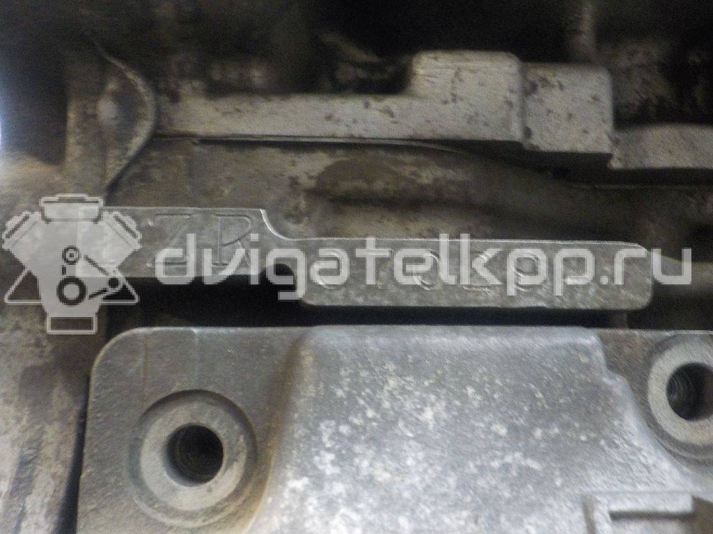 Фото Контрактный (б/у) двигатель 1ZR-FE для Toyota / Toyota (Gac) / Toyota (Faw) 122-132 л.с 16V 1.6 л бензин 1900037410 {forloop.counter}}