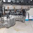 Фото Контрактный (б/у) двигатель MV для Volkswagen Transporter 91-97 л.с 8V 2.1 л Супер-бензин (95) неэтилированный 059100099T {forloop.counter}}