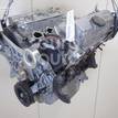 Фото Контрактный (б/у) двигатель 6G75 для Mitsubishi Eclipse / Pajero / Galant / Endeavor D8 W, D7 W / 380 Db 202-269 л.с 24V 3.8 л бензин 1000C814 {forloop.counter}}