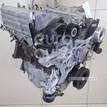 Фото Контрактный (б/у) двигатель 6G75 для Mitsubishi Eclipse / Pajero / Galant / Endeavor D8 W, D7 W / 380 Db 202-269 л.с 24V 3.8 л бензин 1000C814 {forloop.counter}}