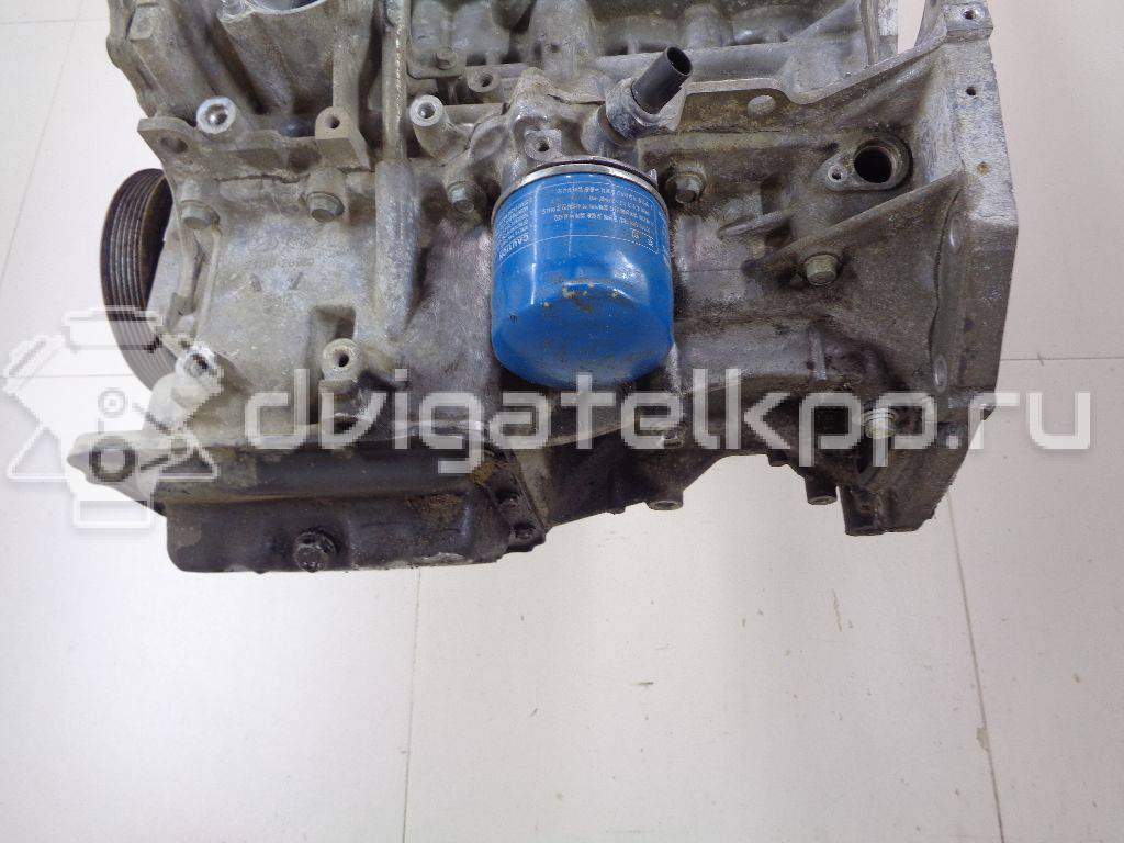 Фото Контрактный (б/у) двигатель G4FG для Hyundai / Kia 121-124 л.с 16V 1.6 л бензин 122U12BH00 {forloop.counter}}