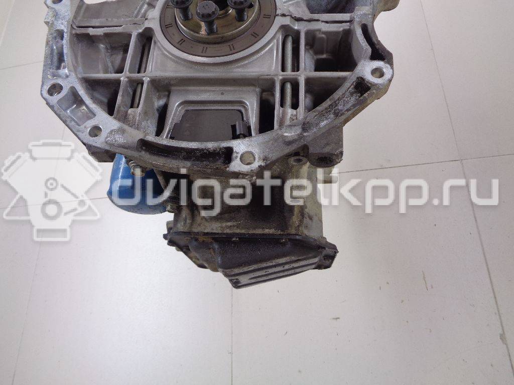 Фото Контрактный (б/у) двигатель G4FG для Hyundai / Kia 121-124 л.с 16V 1.6 л бензин 122U12BH00 {forloop.counter}}