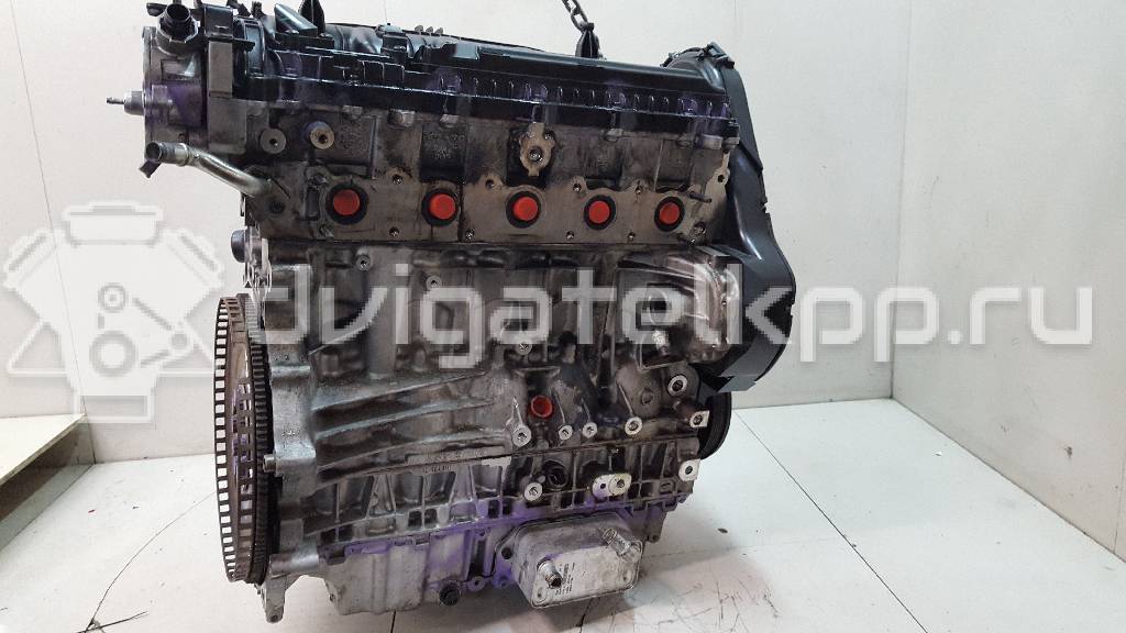 Фото Контрактный (б/у) двигатель D 5244 T10 для Volvo V70 / V60 / Xc60 / S60 / S80 205 л.с 20V 2.4 л Дизельное топливо 36050498 {forloop.counter}}