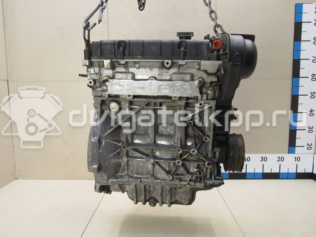 Фото Контрактный (б/у) двигатель PNDA для Ford / Ford Australia 125 л.с 16V 1.6 л бензин 1727626 {forloop.counter}}