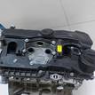 Фото Контрактный (б/у) двигатель N46 B20 B для Bmw 3 / 5 / 1 / X3 / Z4 129-170 л.с 16V 2.0 л бензин 11002447704 {forloop.counter}}