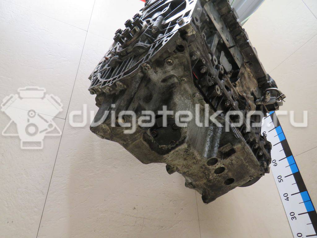 Фото Контрактный (б/у) двигатель N54 B30 A для Bmw / Morgan 272-359 л.с 24V 3.0 л бензин 11002155836 {forloop.counter}}