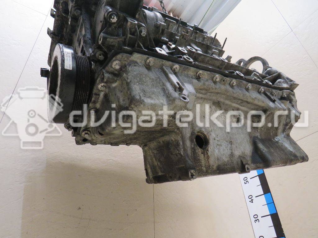 Фото Контрактный (б/у) двигатель N54 B30 A для Bmw / Morgan 272-359 л.с 24V 3.0 л бензин 11002155836 {forloop.counter}}