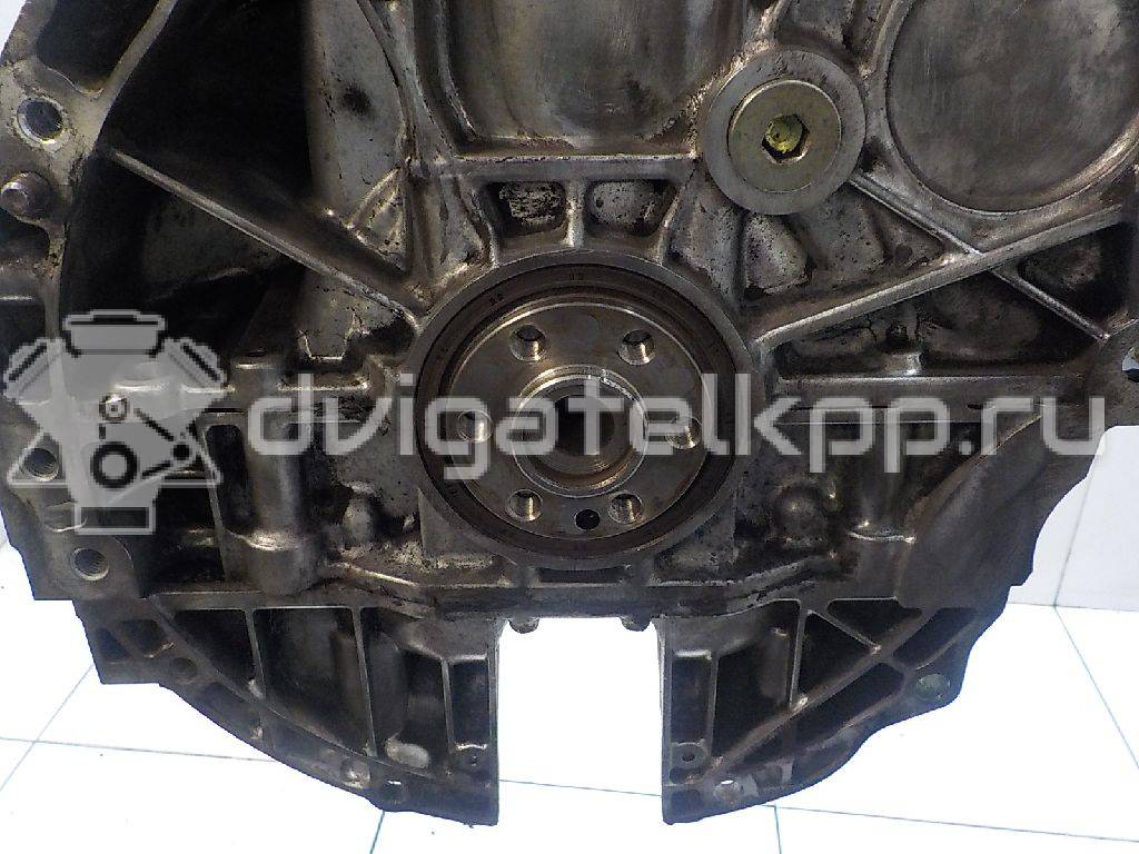 Фото Контрактный (б/у) двигатель QR25 для Infiniti / Nissan / Nissan (Dongfeng) 184-234 л.с 16V 2.5 л бензин 101029H5M1 {forloop.counter}}