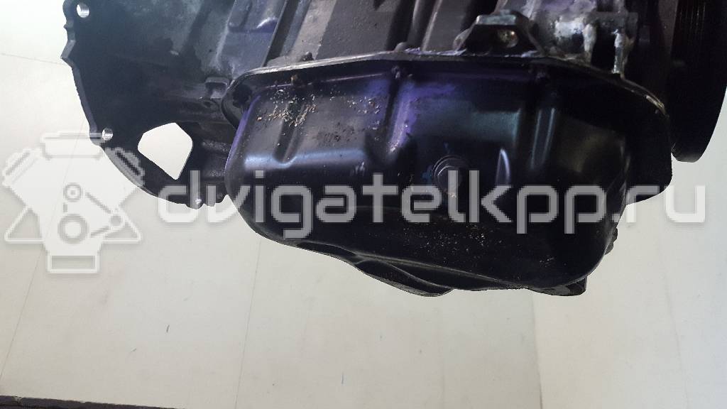 Фото Контрактный (б/у) двигатель 1AR-FE для Toyota Kluger / Venza V1 / Sienna 140-190 л.с 16V 2.7 л бензин 1900036341 {forloop.counter}}